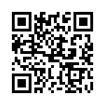 PREC019SAAN-RC QRCode