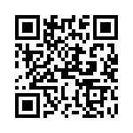 PREC019SAEN-RC QRCode