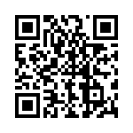 PREC019SFAN-RC QRCode