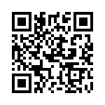 PREC020SAFN-RC QRCode