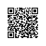 PREC020SBBN-M71RC QRCode