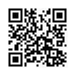 PREC021DFBN-RC QRCode