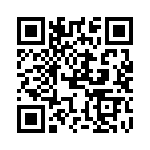 PREC021SABN-RC QRCode