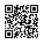 PREC021SAEN-RC QRCode