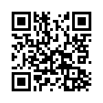 PREC022DFAN-RC QRCode