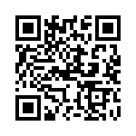 PREC022SAAN-RC QRCode