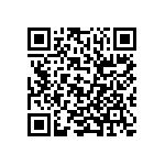 PREC022SBBN-M71RC QRCode