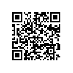 PREC023DGAN-M71RC QRCode