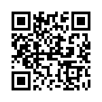 PREC023SAAN-RC QRCode