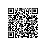 PREC024DGAN-M71RC QRCode