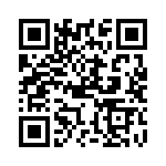 PREC024SAAN-RC QRCode