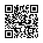 PREC024SAFN-RC QRCode