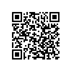 PREC024SBDN-M71RC QRCode