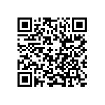 PREC025DBAN-M71RC QRCode