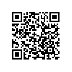 PREC025SBDN-M71RC QRCode