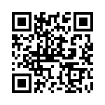 PREC026DFAN-RC QRCode