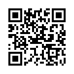 PREC026SFAN-RC QRCode