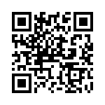 PREC027DAAN-RC QRCode