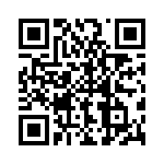 PREC027SACN-RC QRCode