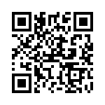 PREC027SAFN-RC QRCode