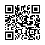 PREC028SAFN-RC QRCode