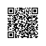 PREC028SBBN-M71RC QRCode