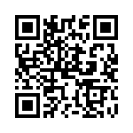 PREC029DFBN-RC QRCode