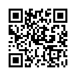 PREC030DAAN-RC QRCode