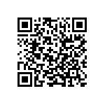 PREC030SBBN-M71RC QRCode