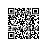 PREC031DGAN-M71RC QRCode