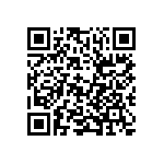 PREC031SBDN-M71RC QRCode