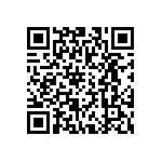 PREC034DBAN-M71RC QRCode