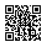 PREC034DFAN-RC QRCode