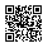 PREC034DFBN-RC QRCode