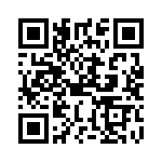 PREC034SAFN-RC QRCode