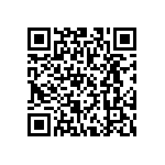 PREC034SBAN-M71RC QRCode