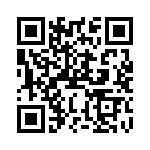 PREC035DFAN-RC QRCode