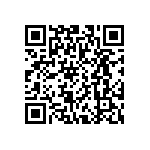 PREC035DGAN-M71RC QRCode