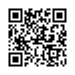 PREC035SAAN-RC QRCode