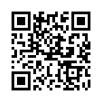 PREC035SAEN-RC QRCode