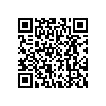 PREC035SBDN-M71RC QRCode