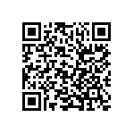 PREC036SBDN-M71RC QRCode