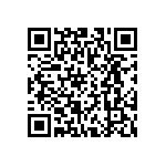 PREC037DBAN-M71RC QRCode