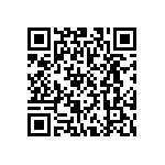 PREC037SBAN-M71RC QRCode