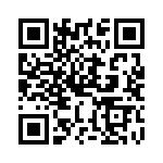 PREC038DAAN-RC QRCode