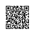 PREC038SBAN-M71RC QRCode