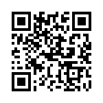 PREC038SFAN-RC QRCode