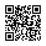 PREC039SFAN-RC QRCode