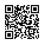 PREC040SACN-RC QRCode