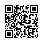 PREC040SAEN-RC QRCode